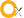 iBrandox Online Pvt. Ltd.