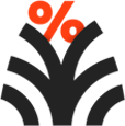 rooba finanace