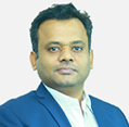 srinivas l.
