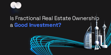 Is Fractional Real Estate Ownership a Good Investment?